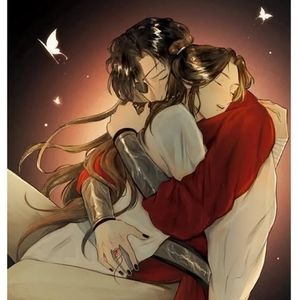 Meet your Posher, Kat